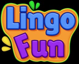 Lingofun